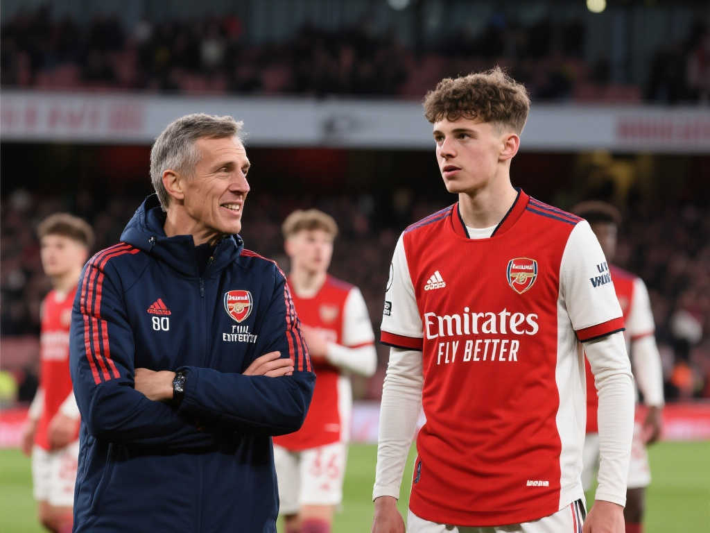 凱帕成为了 凱帕成为了