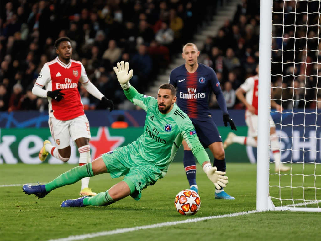 主力球员离 主力球员离