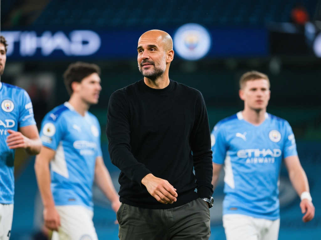 根据最新消 根据最新消