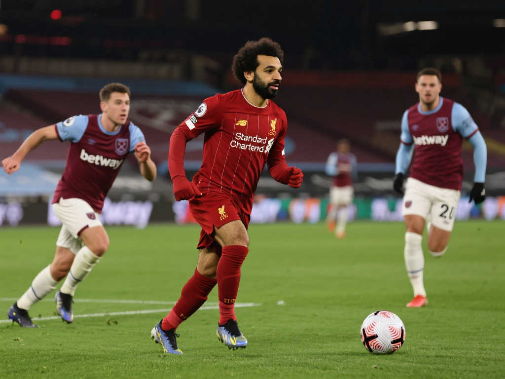 使他无法在 使他无法在