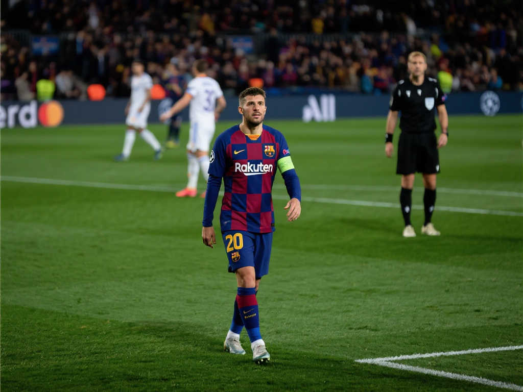 防和恢复膝 防和恢复膝