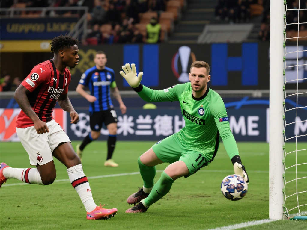 槍手堅信 槍手堅信