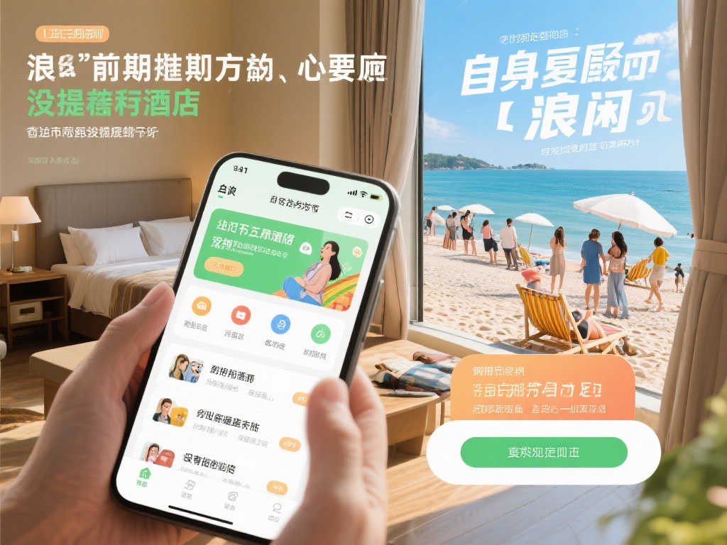 离队后的泰 离队后的泰