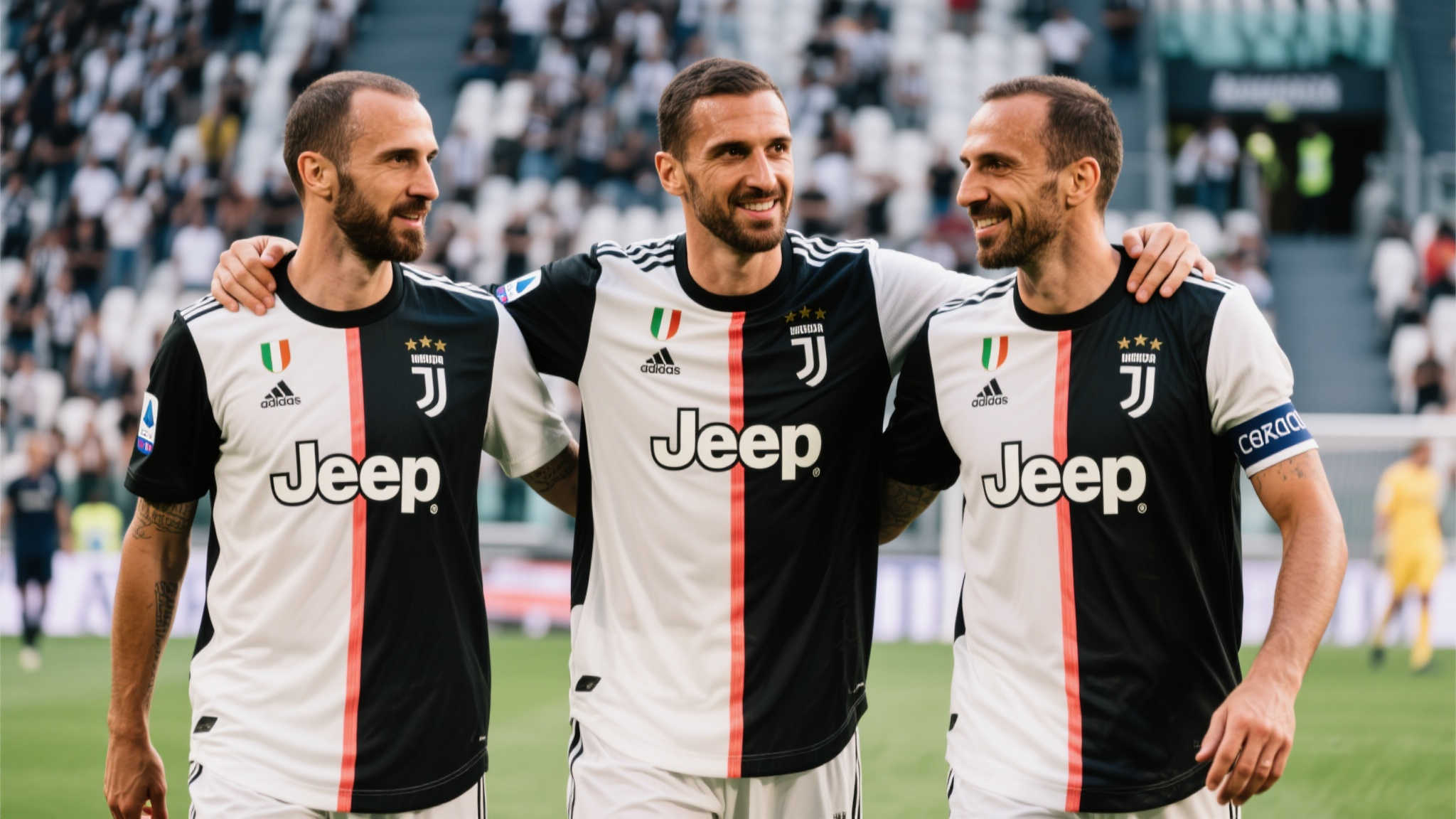 將防守轉換 將防守轉換