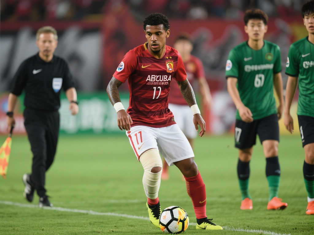 马莱莱为何 马莱莱为何