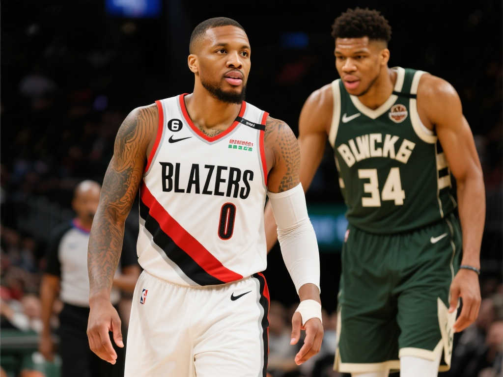 防守端的不 防守端的不