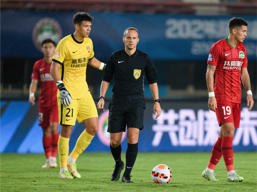 河南队都能 河南队都能