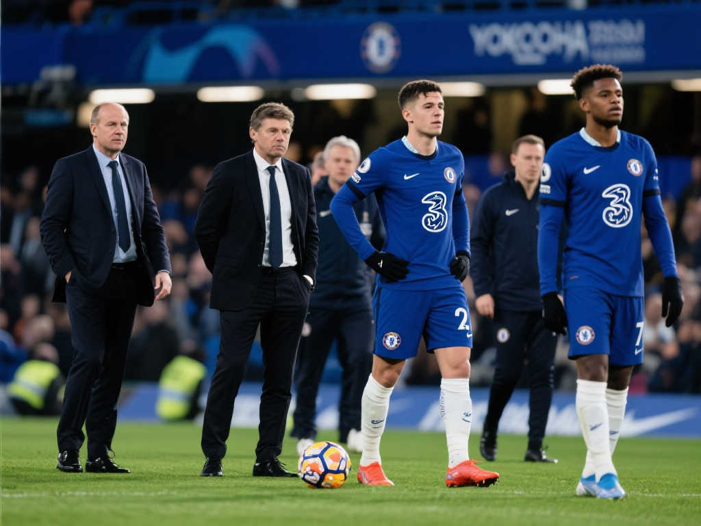 提供了支撑 提供了支撑