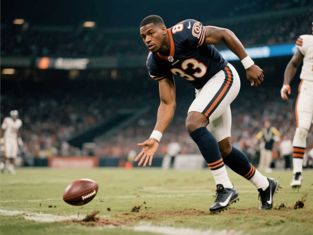 首先是他在 首先是他在