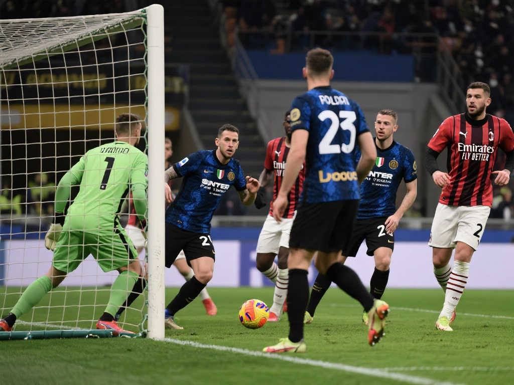 也抱有信心 也抱有信心