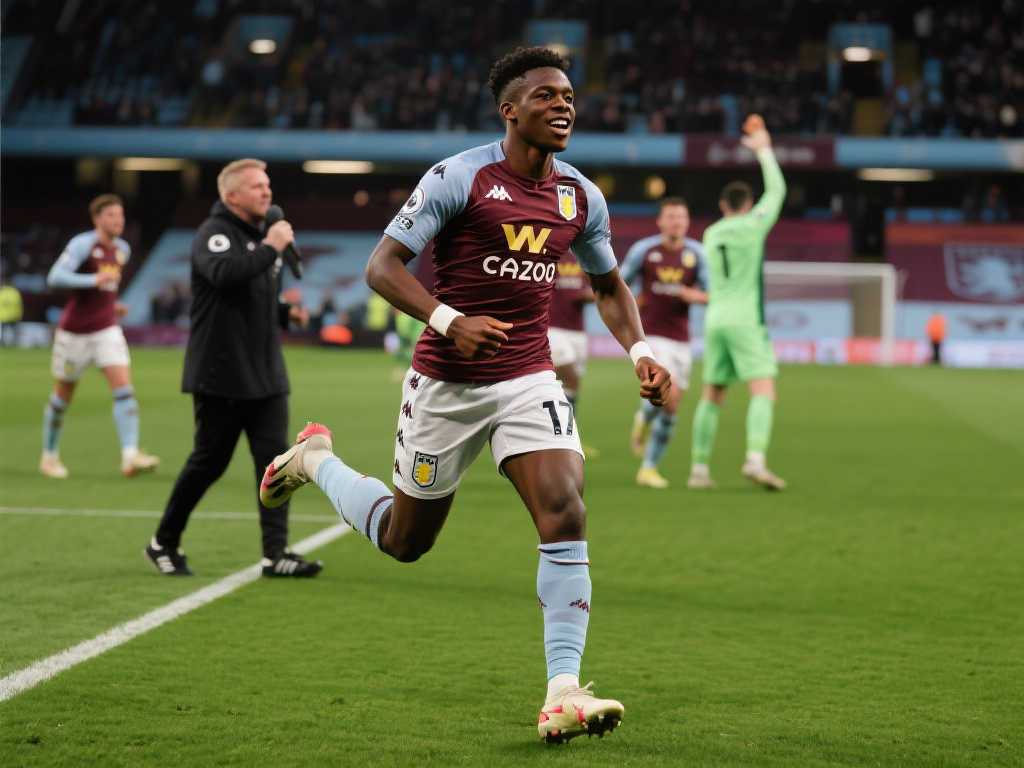 的赛季中 的赛季中