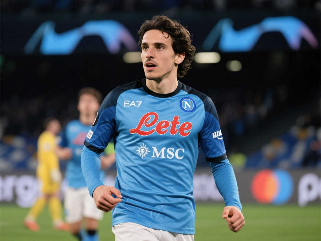 技术提升缆 技术提升缆