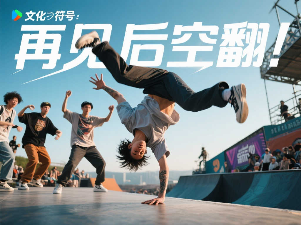 逐步掌握滑 逐步掌握滑