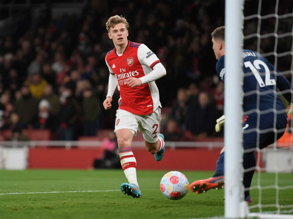 件极为适合 件极为适合