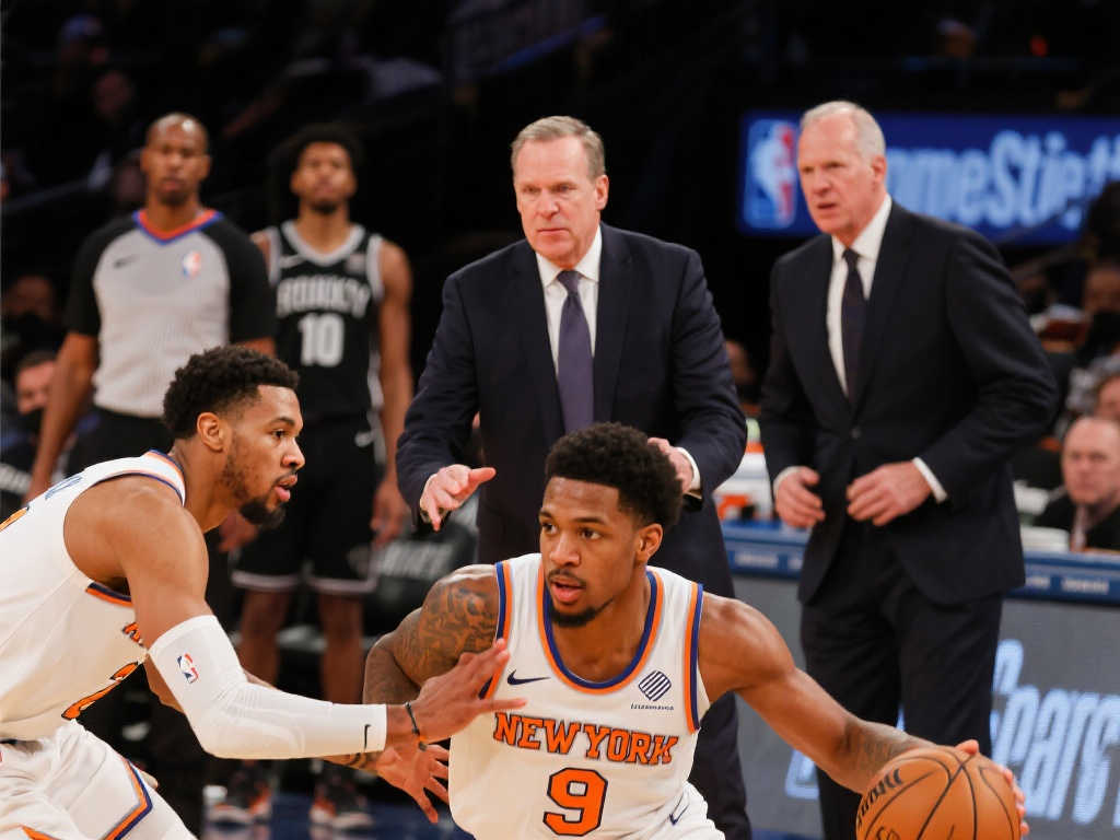 过的美味 过的美味