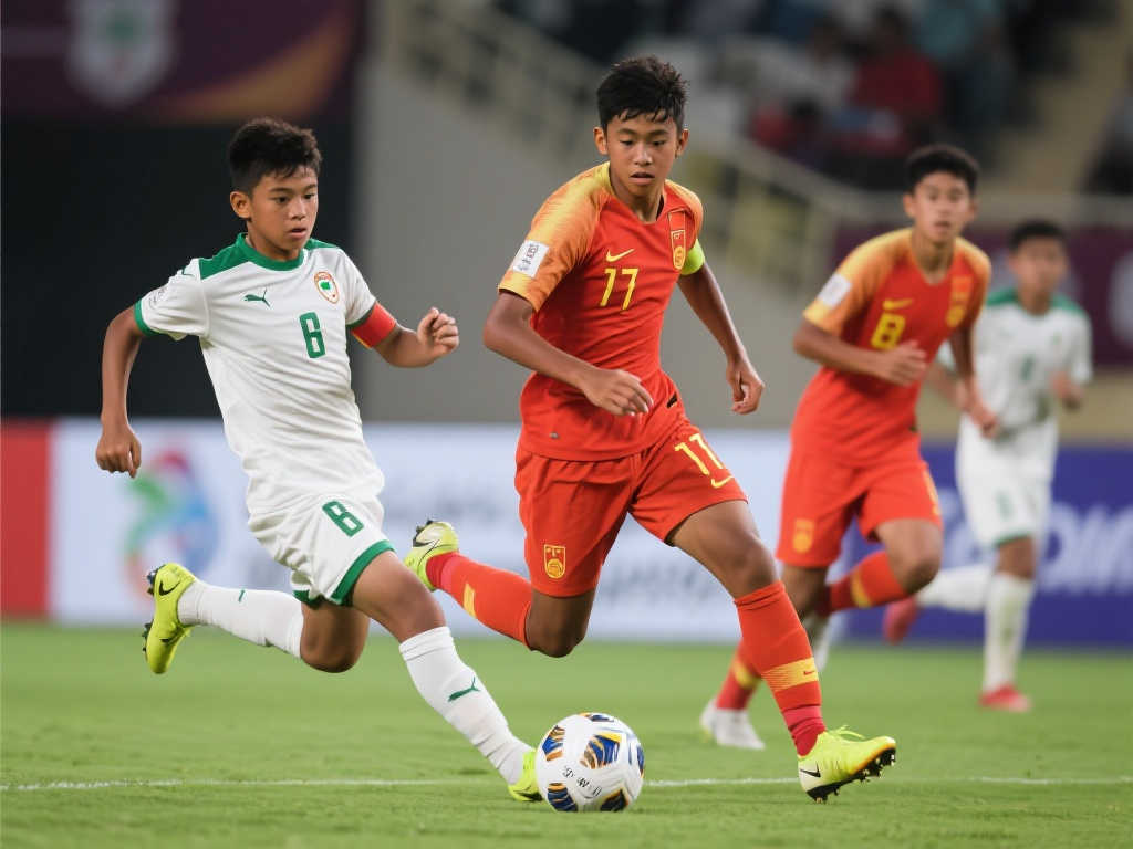 决定这一租 决定这一租