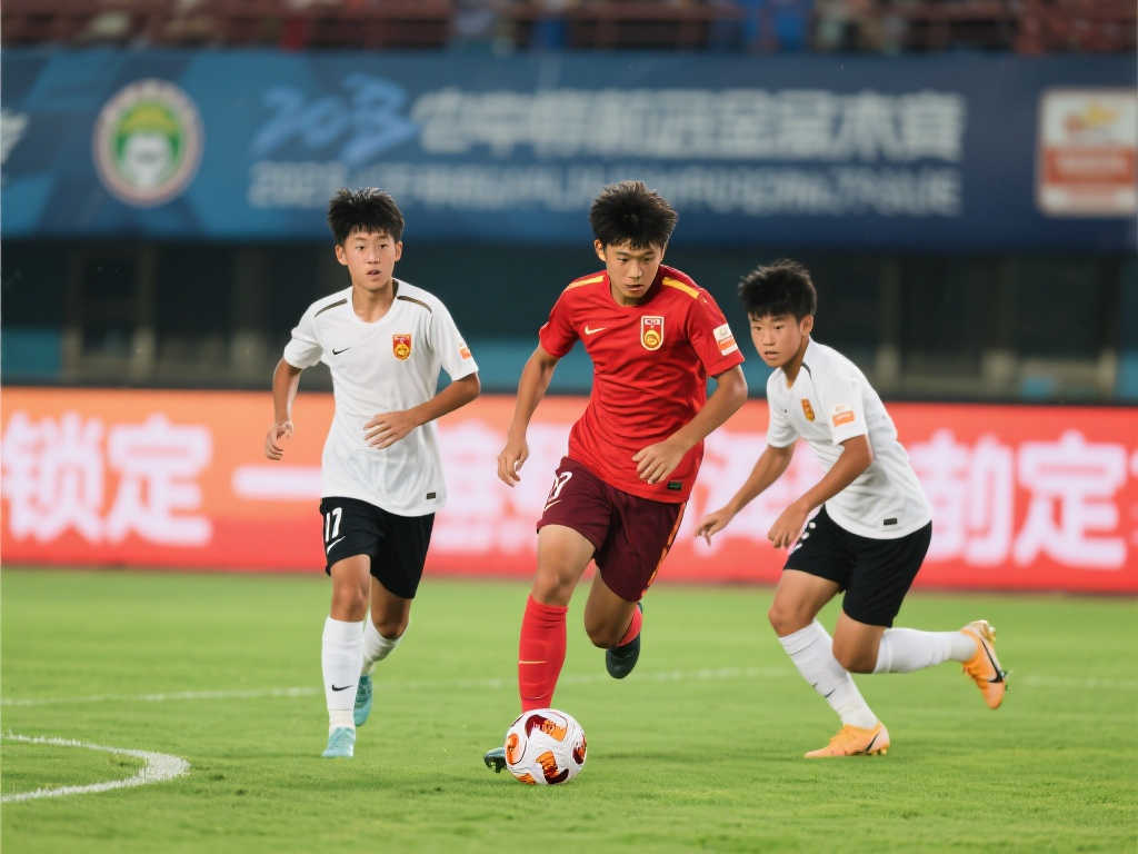 供了源源不 供了源源不