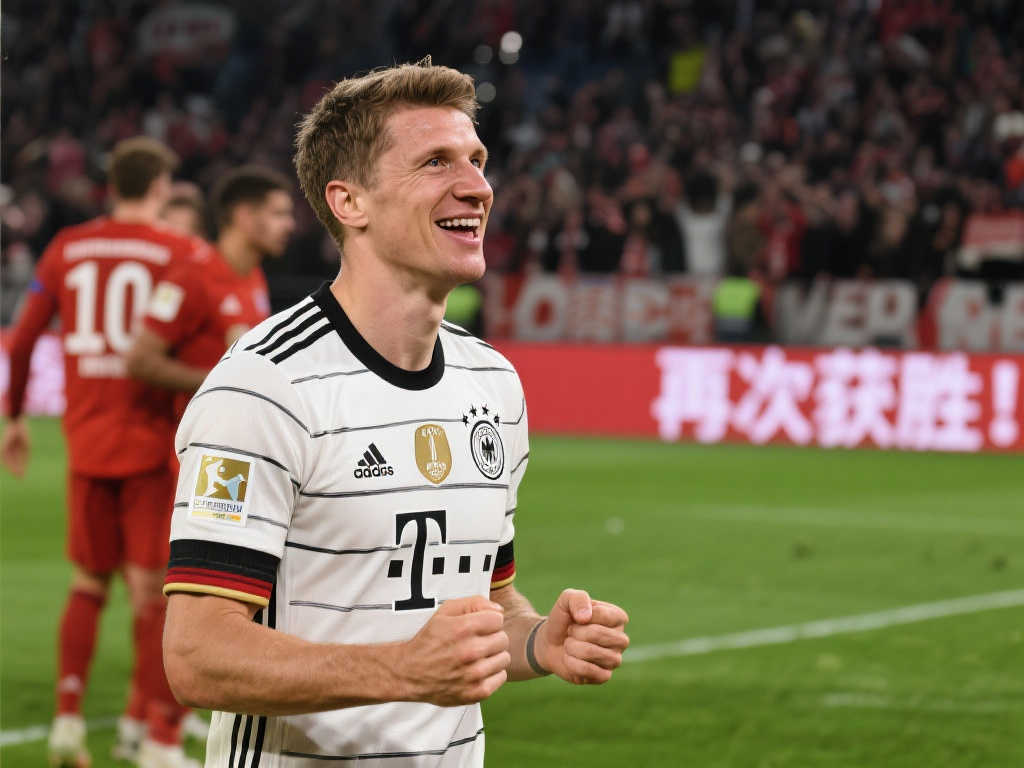 赢得了关键 赢得了关键