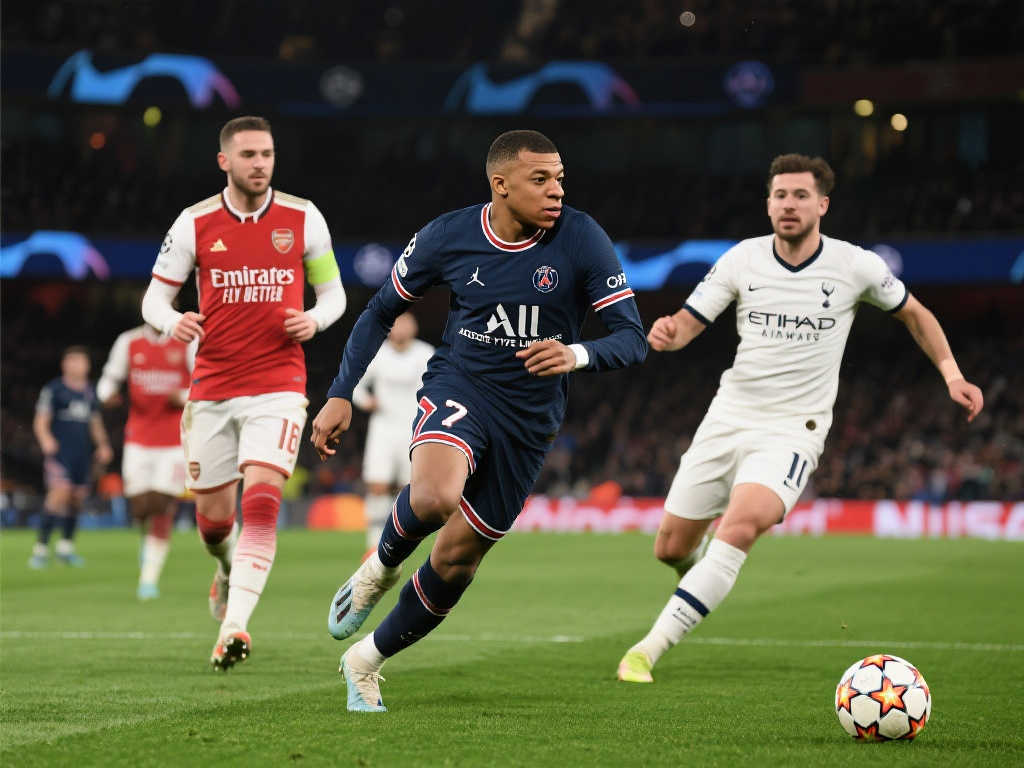 通过精妙的 通过精妙的