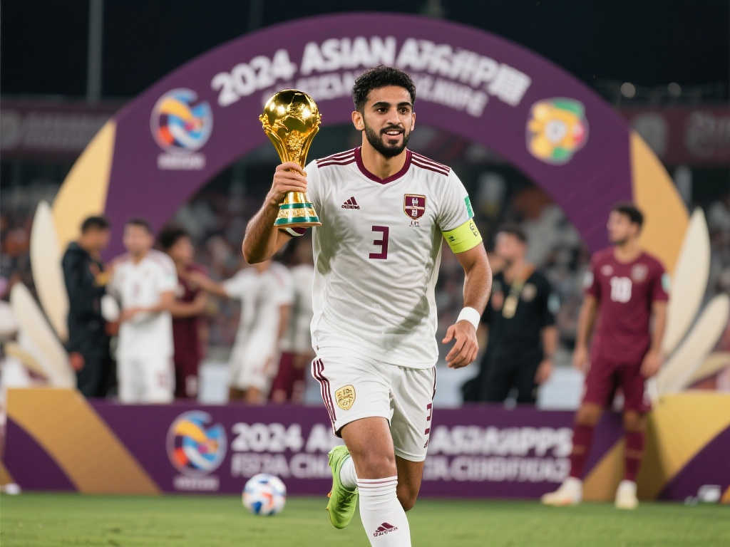 队出战以来 队出战以来