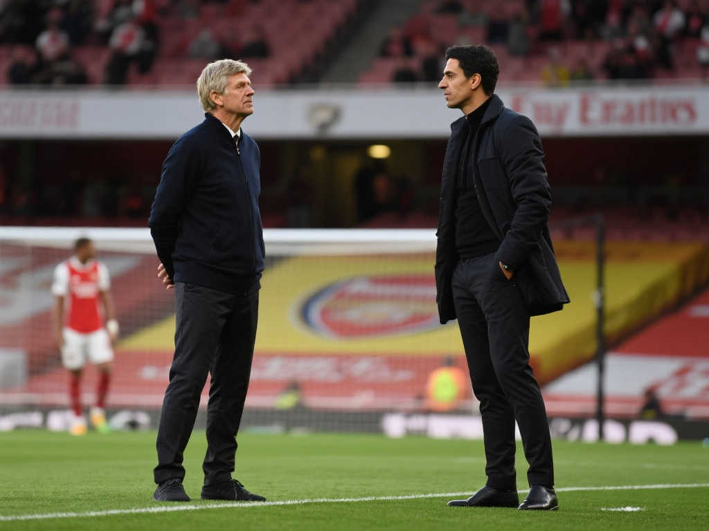 威尔士的防 威尔士的防