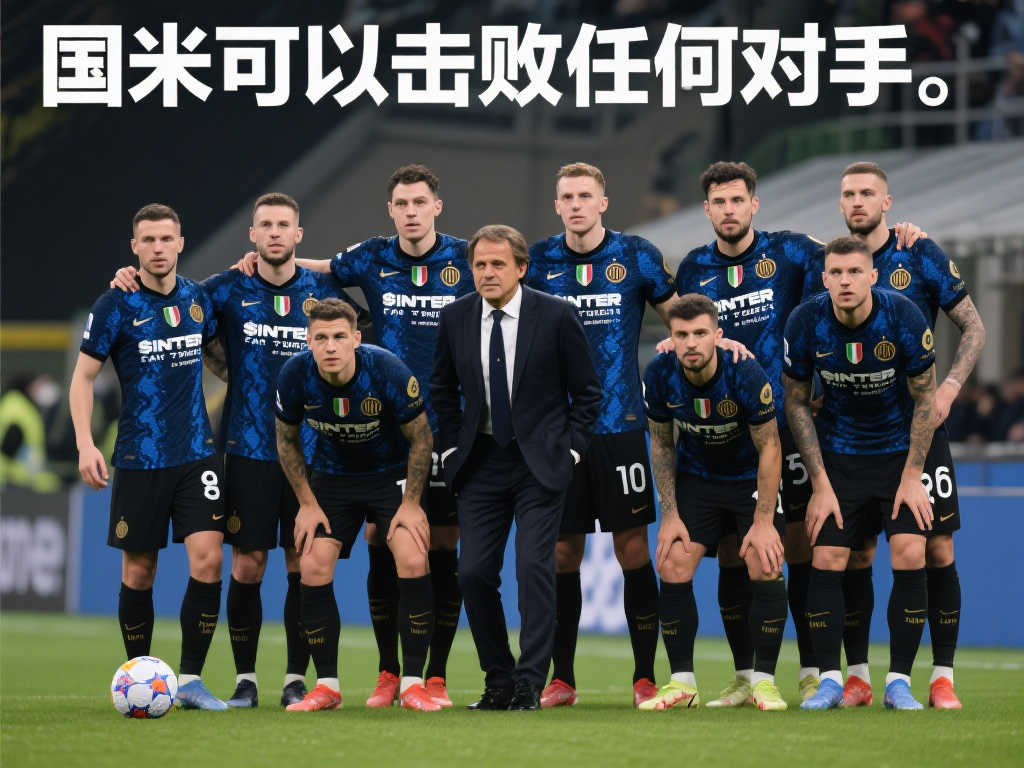 在国际足球 在国际足球