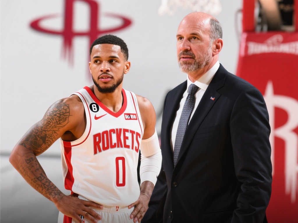 运营管理的 运营管理的