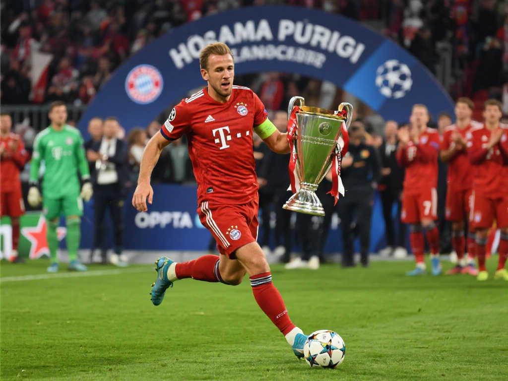 库班并没有 库班并没有