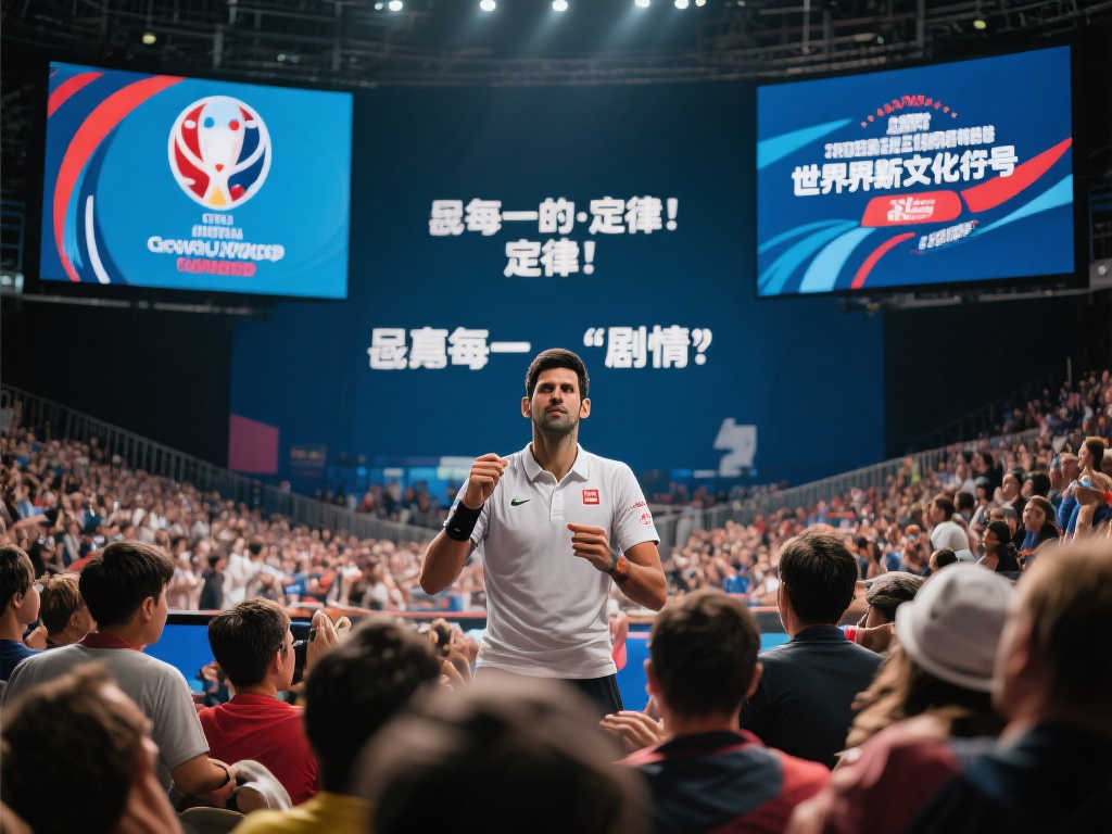 随后他也证 随后他也证