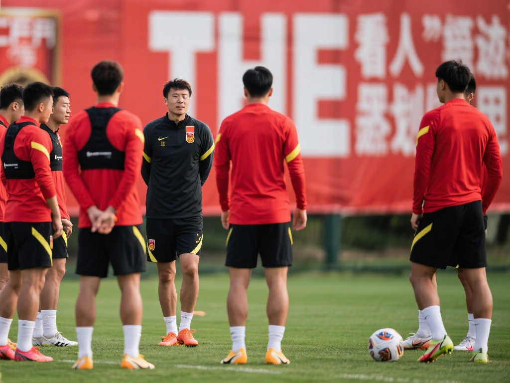 资的明智性 资的明智性