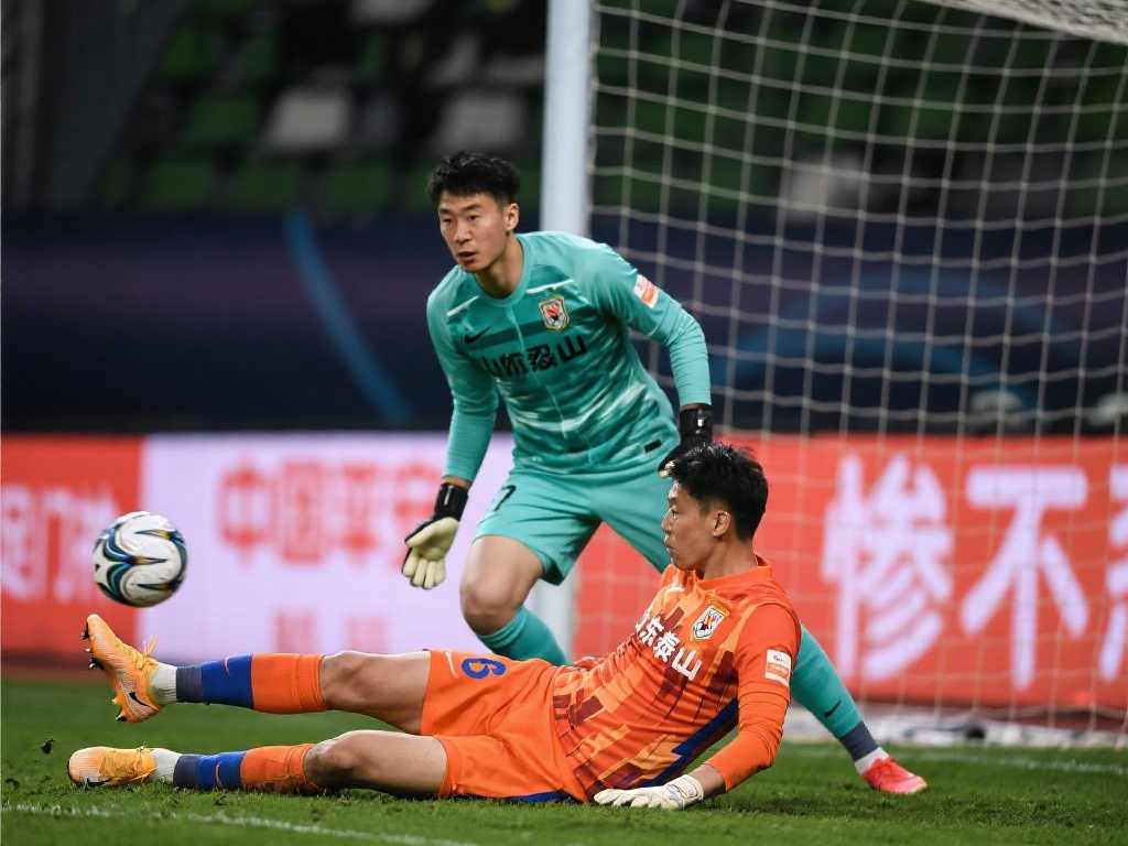 采取快速反 采取快速反