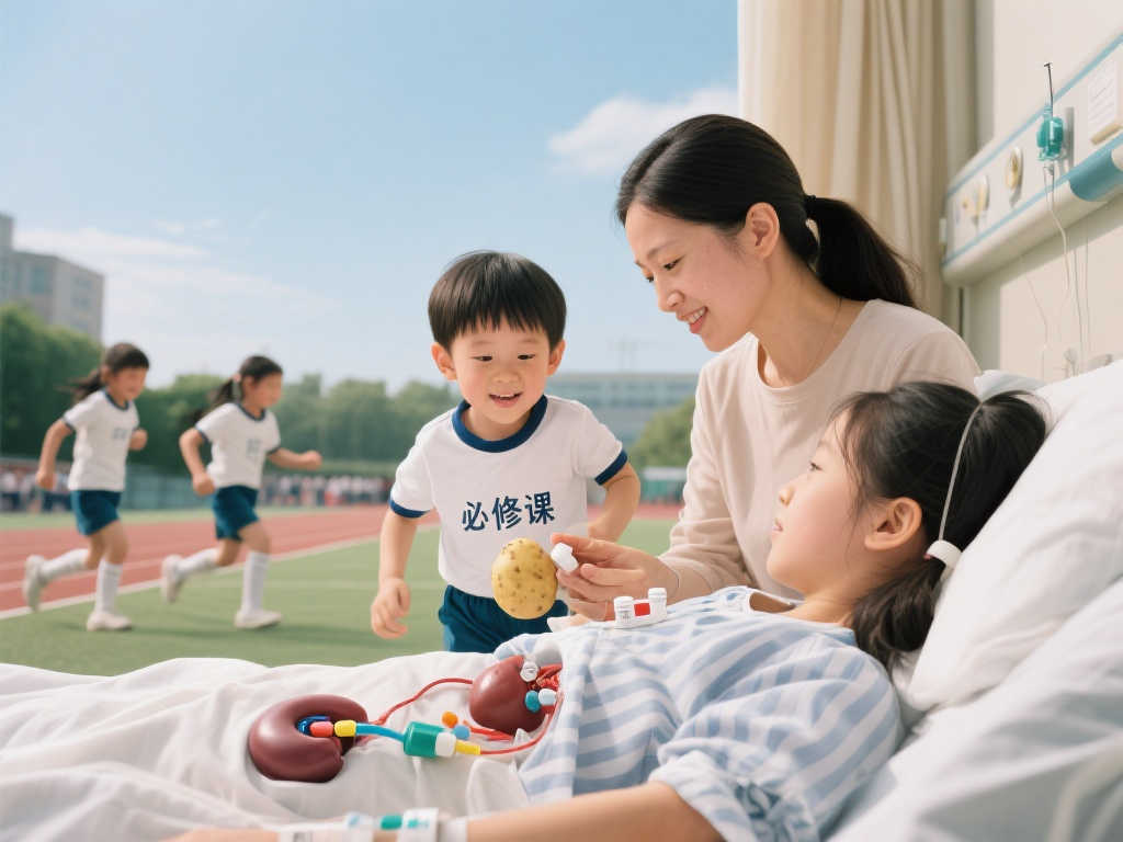 仅是两队实 仅是两队实