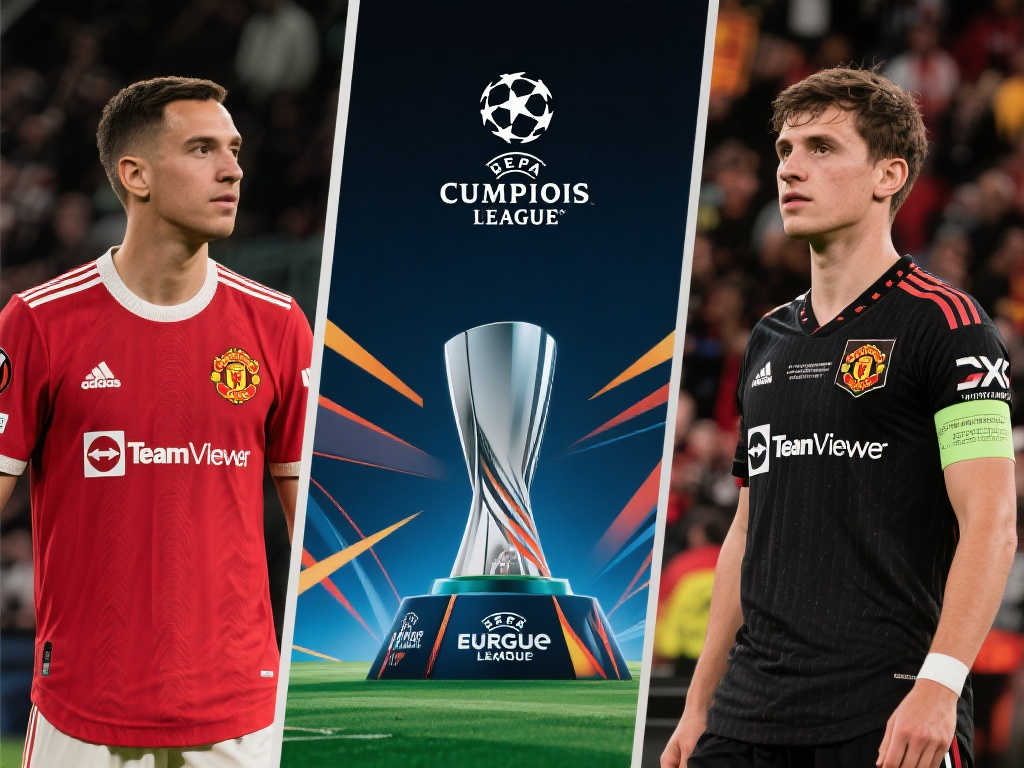 在团队建设 在团队建设