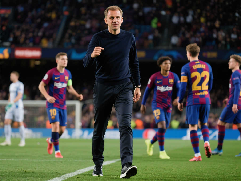 表现的机会 表现的机会