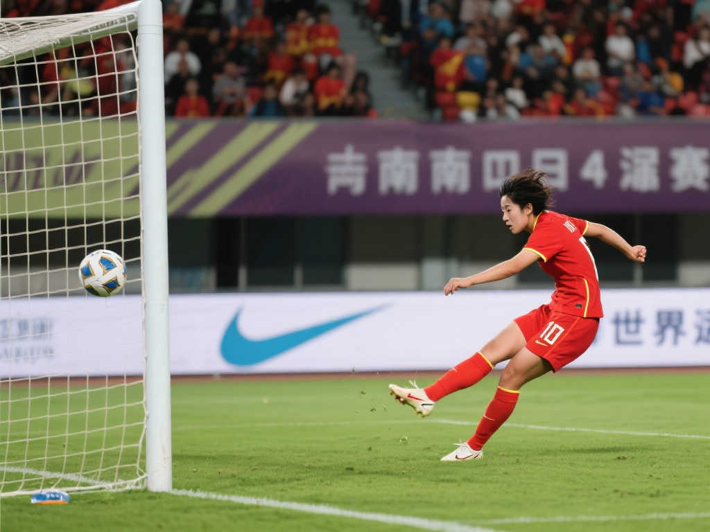 客场环境和 客场环境和