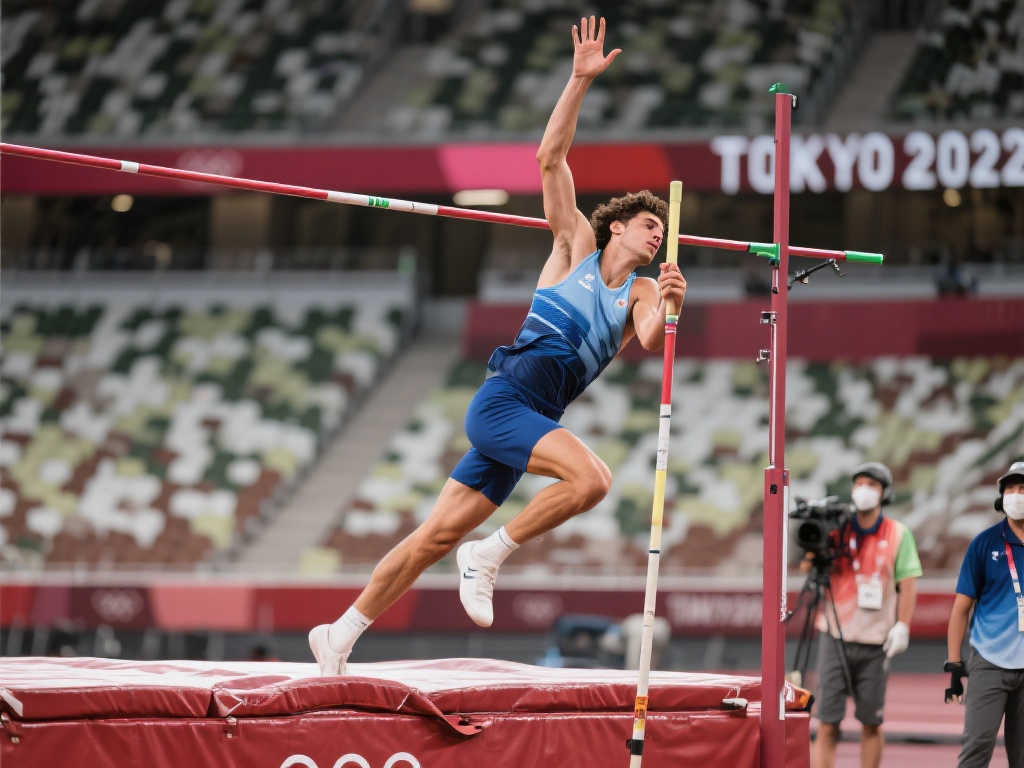 阿森纳面对 阿森纳面对