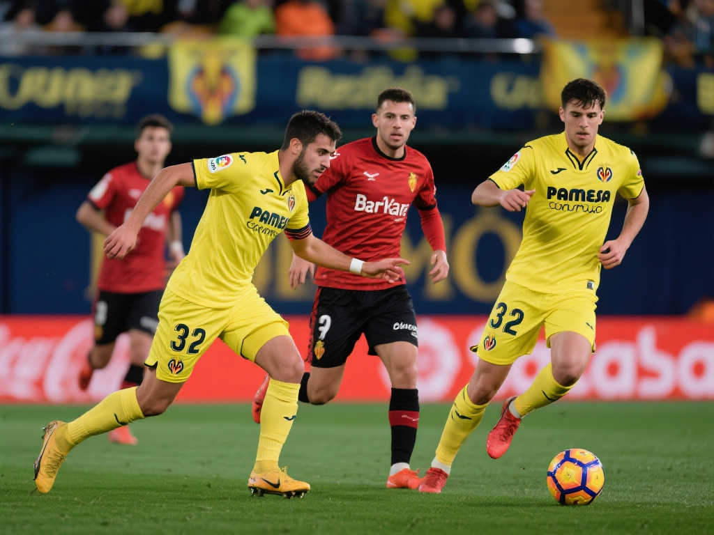 而这场比赛 而这场比赛