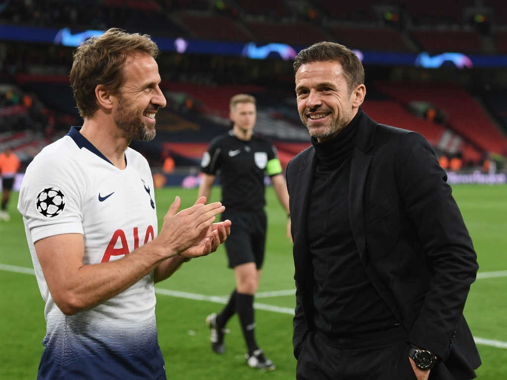 场上比分变 场上比分变