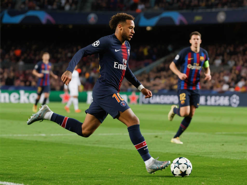 他利用精准 他利用精准