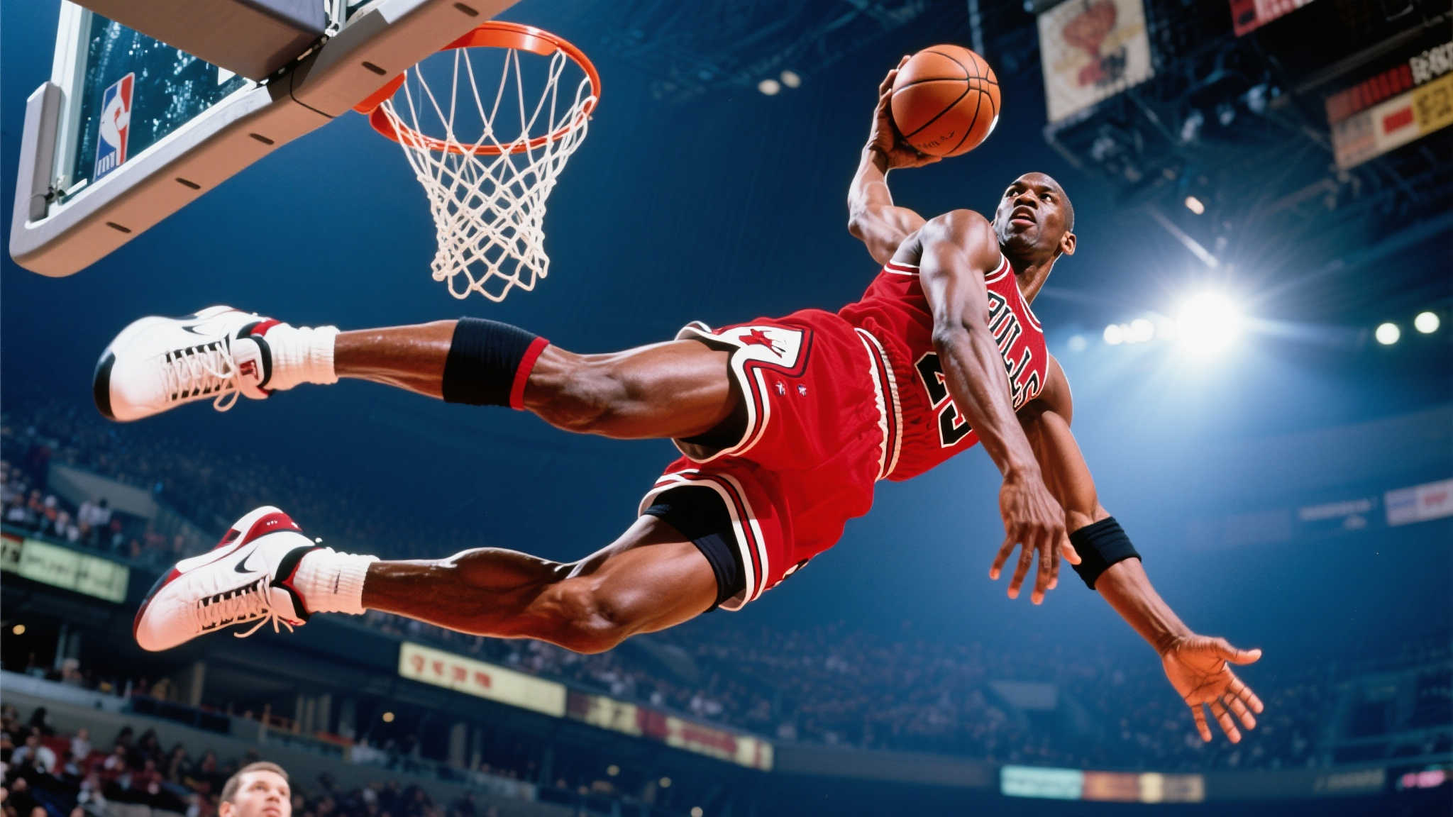 儒尼奥尔建 儒尼奥尔建