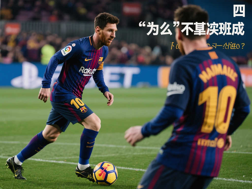 巅峰的后腰 巅峰的后腰