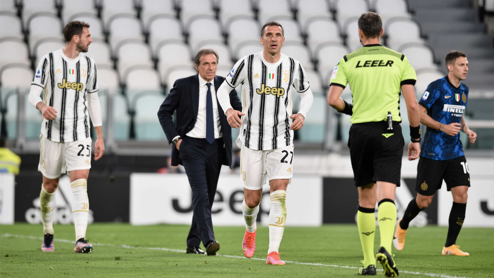 看中了其巨 看中了其巨