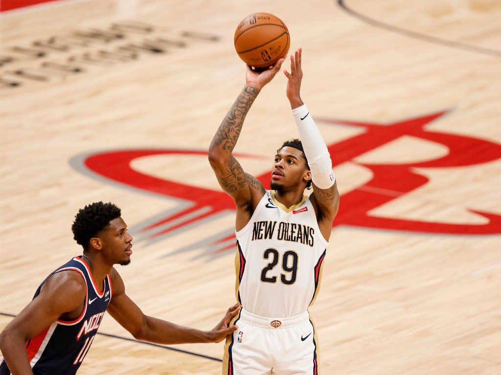 的长传成功 的长传成功