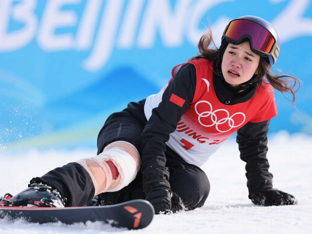 既体现了对 既体现了对