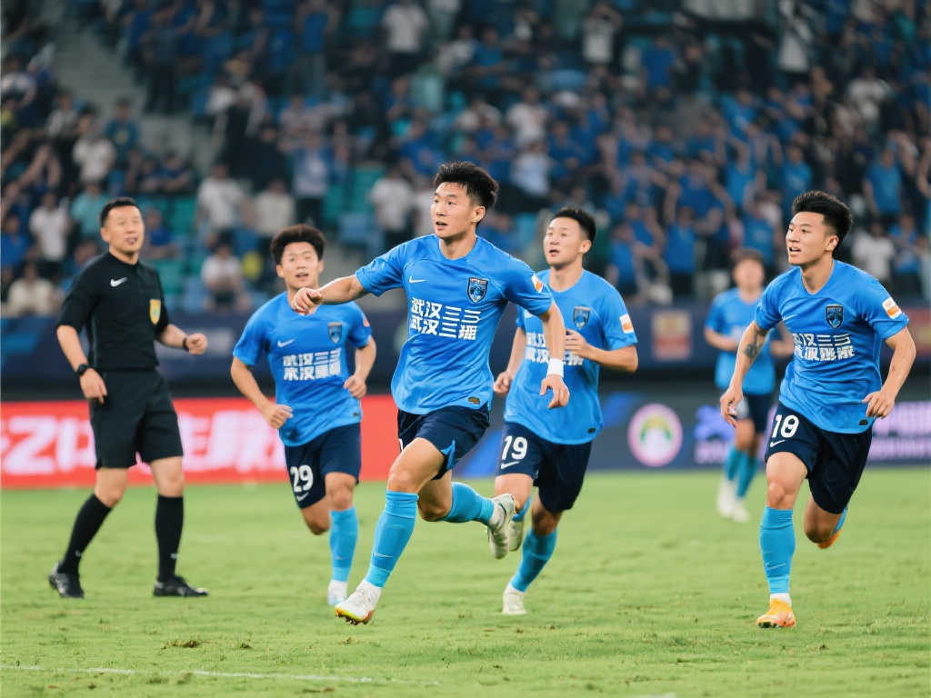 既体现了对 既体现了对