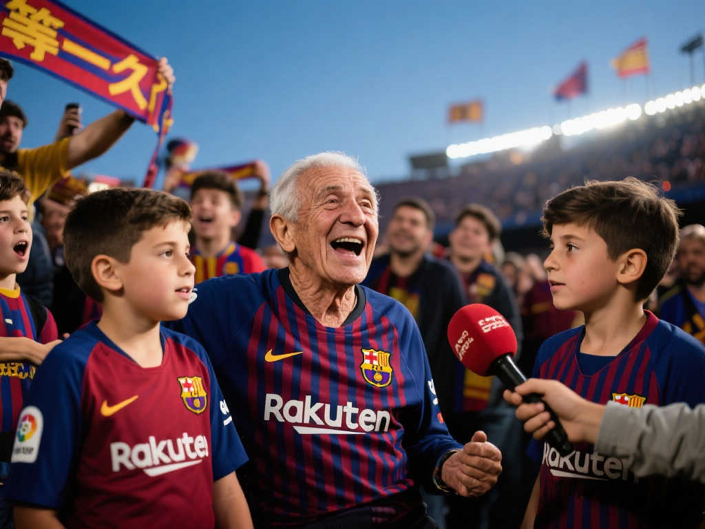 成功经验 成功经验