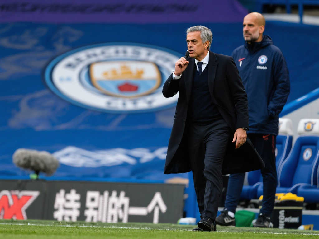 例如面对马 例如面对马