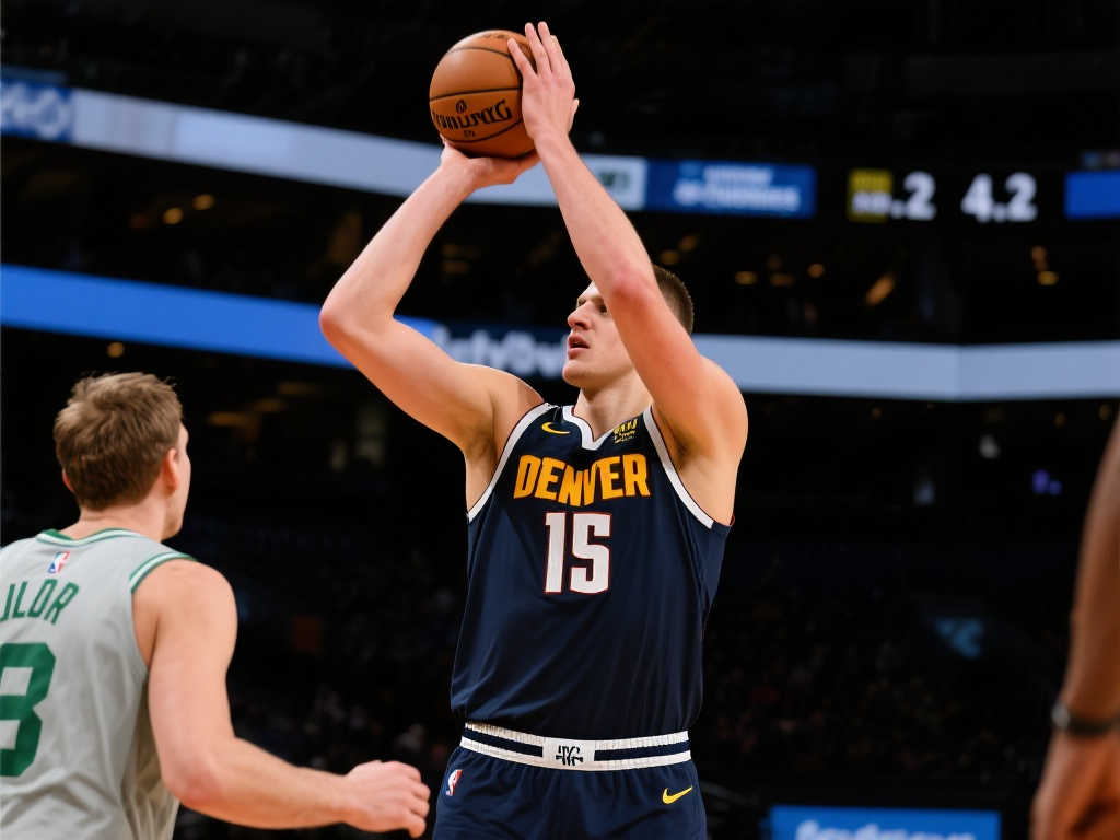 与伦比的场 与伦比的场