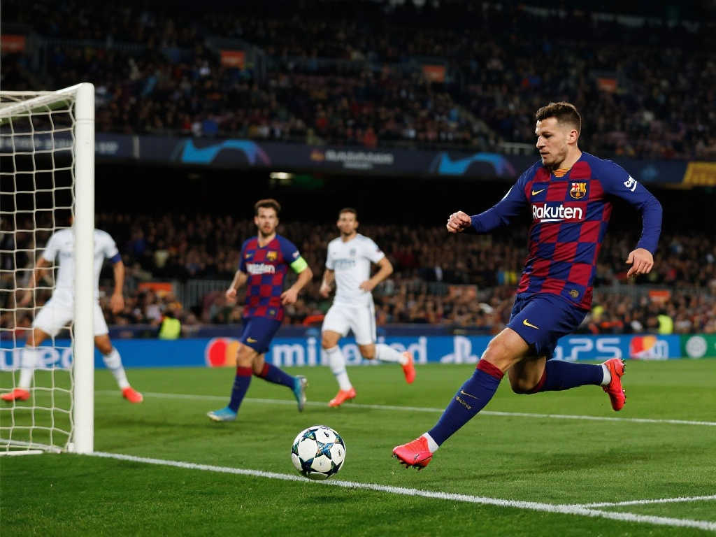 上的每一个 上的每一个