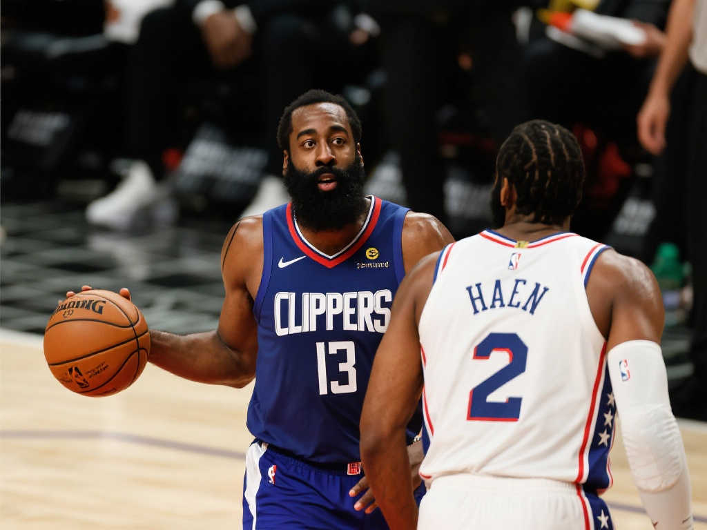 可能会利用 可能会利用